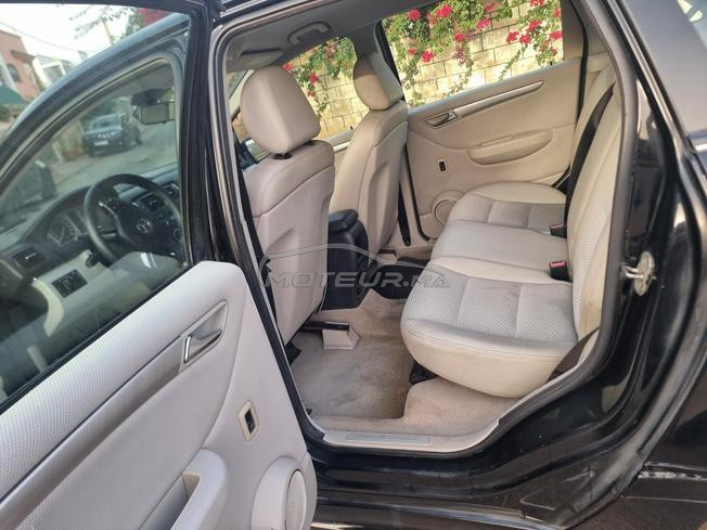 voiture a vendre 