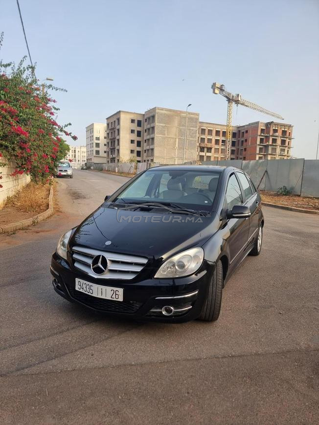 voiture a vendre 