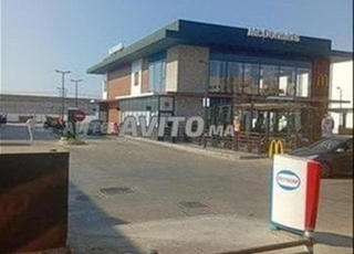 Des Apparts Hauts Standing Couple Marié