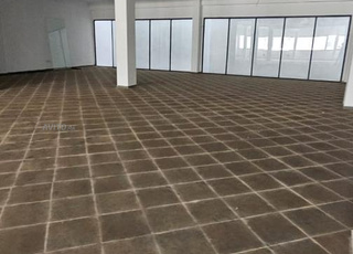 Immeuble industriel à louer – Sidi Maarouf