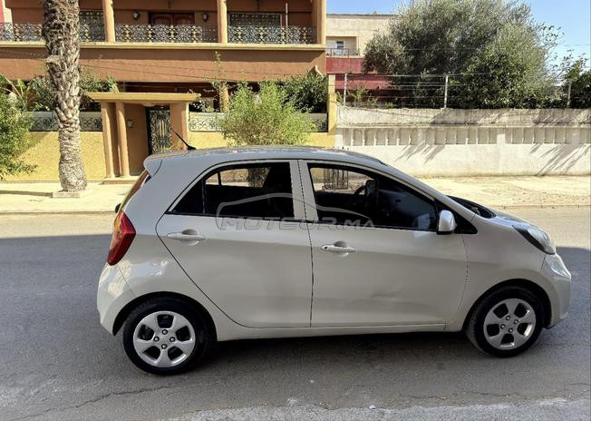 مدينة سوق الأربعاء الغرب 