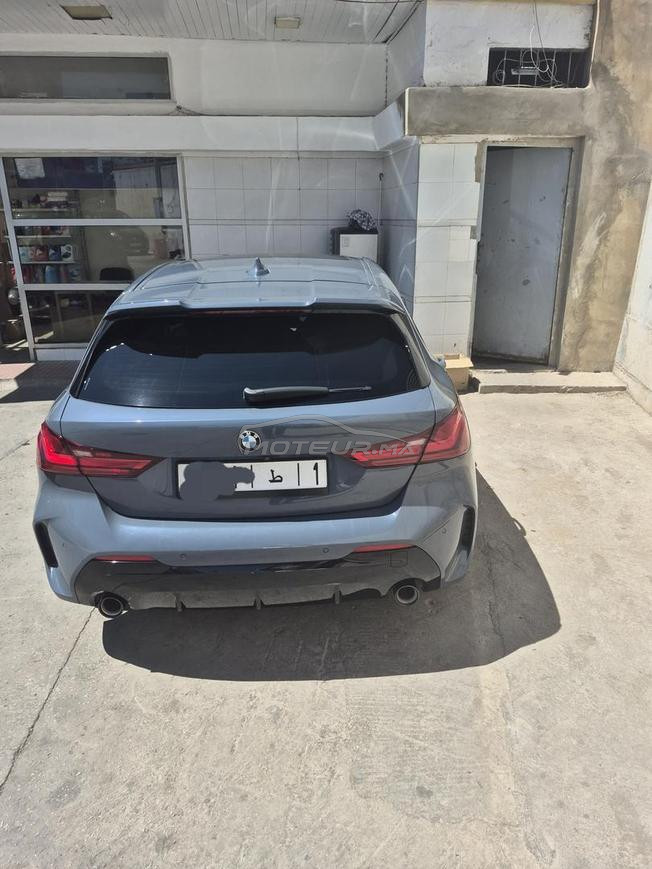 BMW S 1 PACK M TOUTE OPTION 