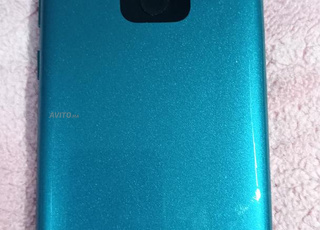 Redmi note 9 128gb/6ram