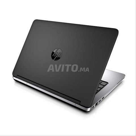 hp probook 640 G1 a vendre