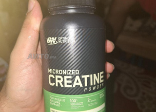 hay rachad takkadom rabat