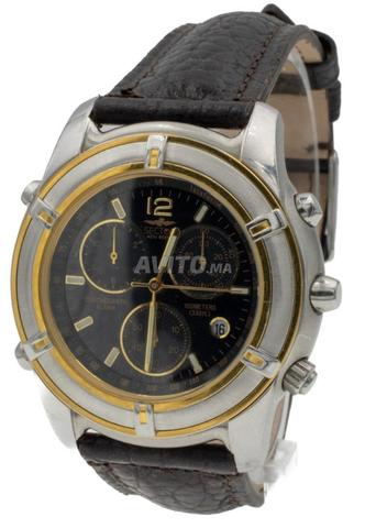 المغرب العربي / القنيطرة - 2