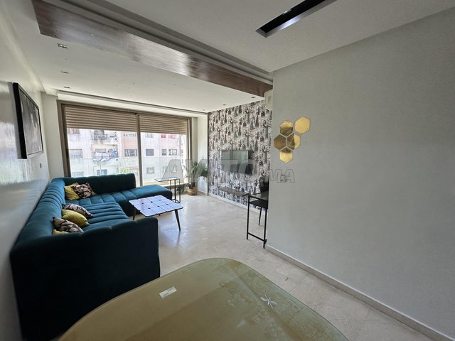 appartement bureau a louer à bourgogne 