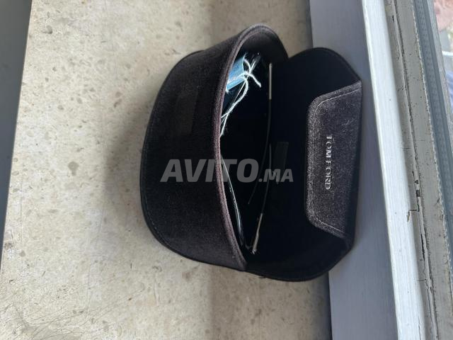 Maghreb Arabe / Kénitra - 2