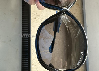 المغرب العربي / القنيطرة