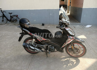 بيكان سبرينغ 2022