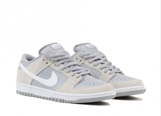 سلا سيدي موسى