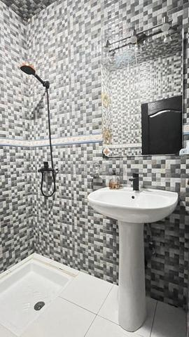 appartement à louer à Irfan 2, Boukhalef - 2