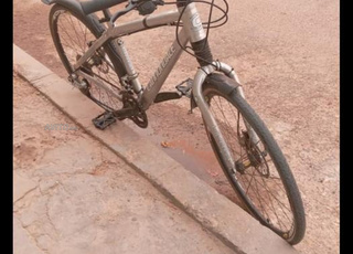 بيكالا مليحة للبيع 