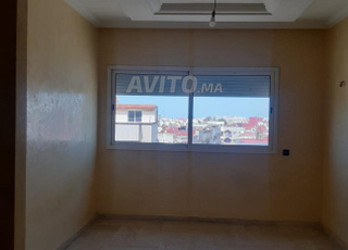 Appartement a louer résidence ihsane 