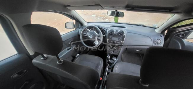 dacia logan diesel 