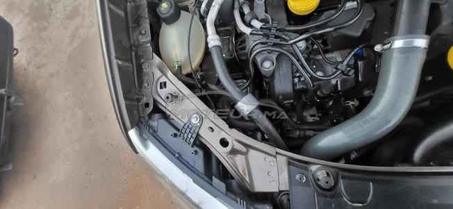 dacia logan diesel 