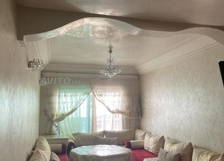  للبيع للجدين فقطaviton