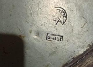 اواني قديمة