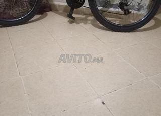 فرانات ديسك بيكالا مزيان يله داربة 1 mois 