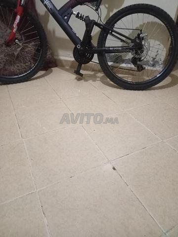 فرانات ديسك بيكالا مزيان يله داربة 1 mois 