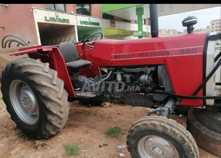 أزيلال  لالىات تىتا تاتا نت 20 12