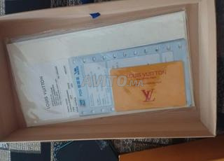 Hay naser bader lkobra N20