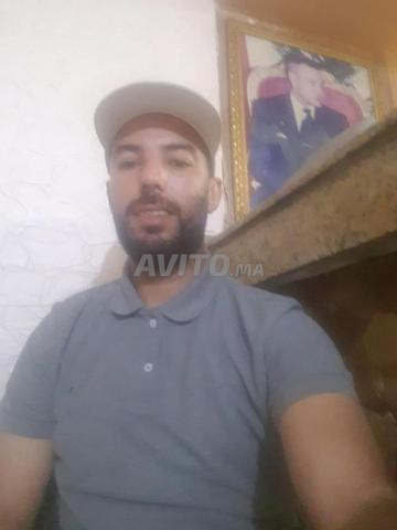 chauffeur b professionnel 