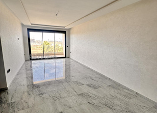 Appartement neuf à louer - Résidence les orchidées 6