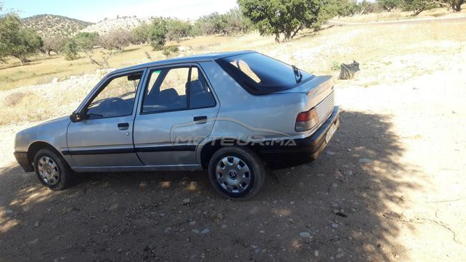 بوجو 309mazot