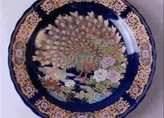 طبسيل طوس حر 2