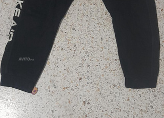 سيدي البرنوصي 