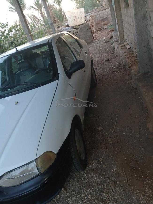 palio