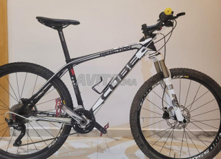 Cube Reaction Carbon