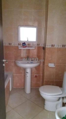 رياض السلام  T A  1 etage no 305