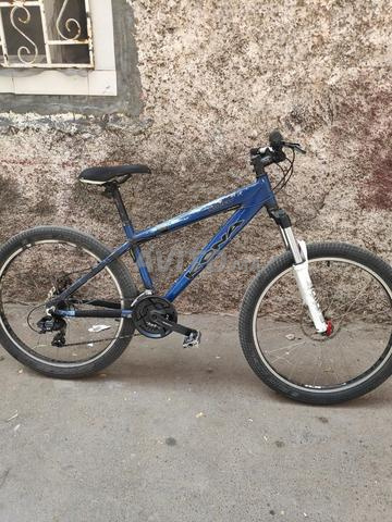 vélo