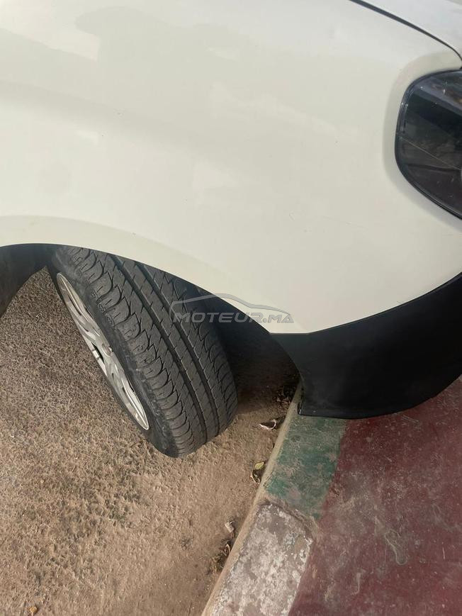 سيارة فيات دوبلو 