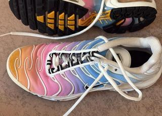 كوبرا رقم 37,5