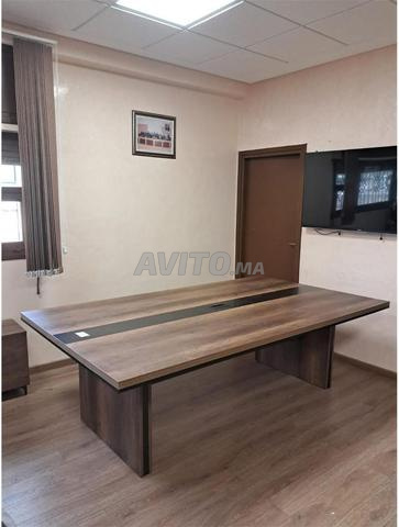 équipement des bureaux professionnel   mohammedia - 2