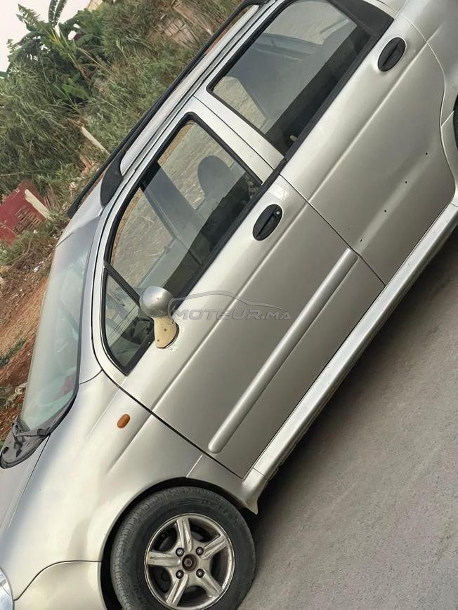 سيارة شيري
