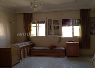 Maison en vente à hay horia Mohammédia