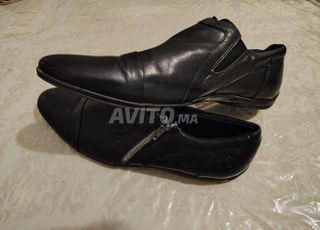 sebat n9iy de qualite