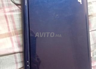 تمن قابل للنقاش