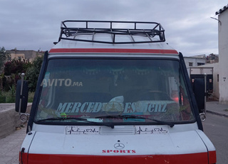 307 modil 1988 diwana 2003 n9iya ri aji wrkab