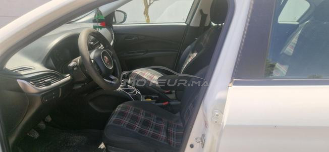 Fiat Tipo 1.3 Multijet 2019