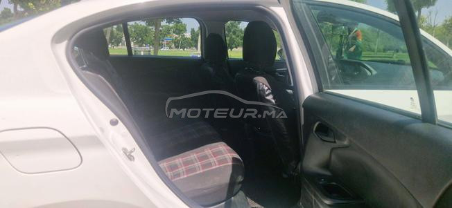 Fiat Tipo 1.3 Multijet 2019