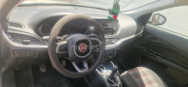 Fiat Tipo 1.3 Multijet 2019