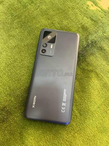 Xiaomi Mi12 T 256qg Snapdragon