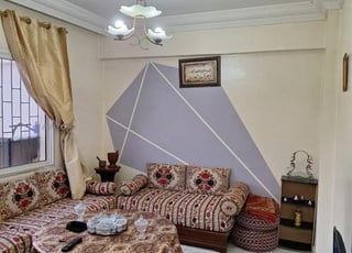   studio    mubles  n 4