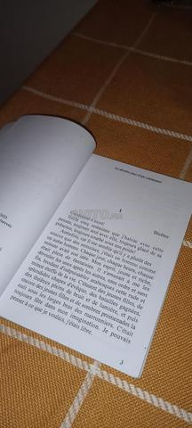 le dernier jour d'un condamné 