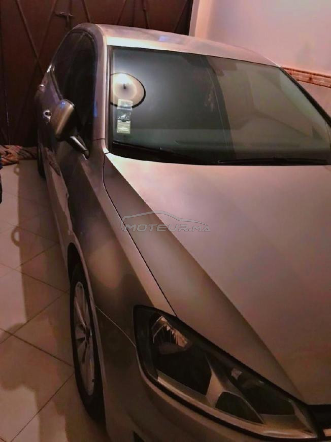 voiture à vendre 